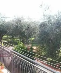 Casa indipendente in Vendita