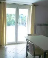 Appartamento a Treglio in provincia di Chieti