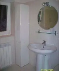 Appartamento a Treglio in provincia di Chieti