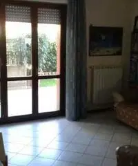 Lanciano: Appartamento 5 Locali o piu