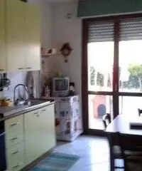 Lanciano: Appartamento 5 Locali o piu