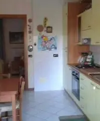 Lanciano: Appartamento 5 Locali o piu