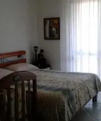 Lanciano: Appartamento 5 Locali o piu