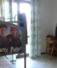 Lanciano: Appartamento 5 Locali o piu