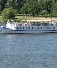 barca passeggeri