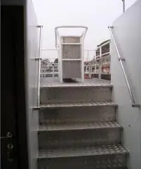 battello trasporto passeggeri