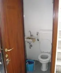 battello trasporto passeggeri