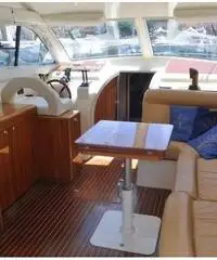Alpa 36 Fly