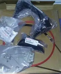 moto d'acqua Yamaha Vx Euro 500