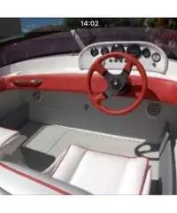 Tullio Abbate Sea Star