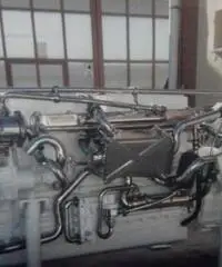 collettori riser articoli nautici Inox collettori riser articoli nautici Inox