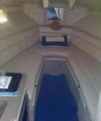 Crownline 262
