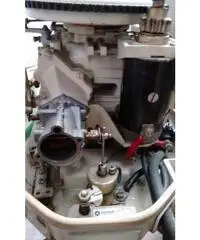 Motore Fuoribordo CHRYSLER 55 CV Motore Fuoribordo CHRYSLER 55 CV