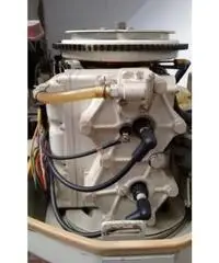 Motore Fuoribordo CHRYSLER 55 CV Motore Fuoribordo CHRYSLER 55 CV