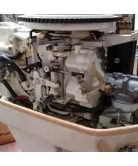 Motore Fuoribordo CHRYSLER 55 CV Motore Fuoribordo CHRYSLER 55 CV