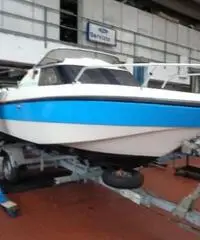 Rio onda 550 , metri 5,50, Rio onda 550 , metri 5,50,