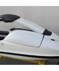 yamaha superjet 760