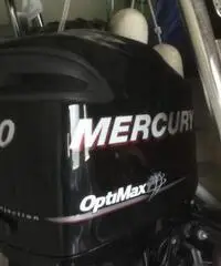Optimax 150 x2