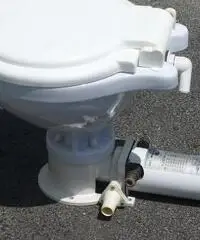 vc nautico Usato Euro 350