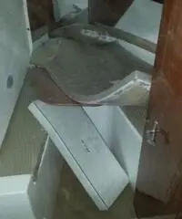 barca a motore MIMI mimi fisherman 780 nuova anno 2014 lunghezza mt 8,3