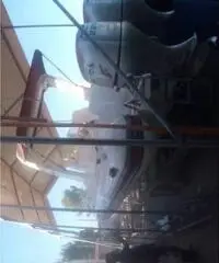 BWA EIGHTY FIFTY PLATINUM CABIN 2X225 CV 4T S.FULL RARO