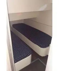 Fiart 35 genius