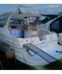 Fiart 35 genius