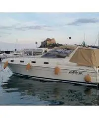Fiart 35 genius