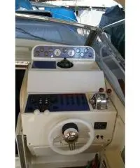 Fiart 35 genius