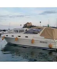 Fiart 35 genius
