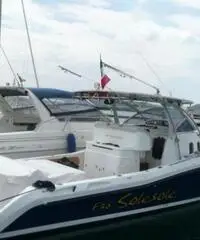 FIREBIRD SOLE SOLE 36