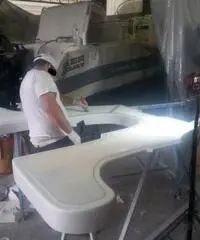 gommone Joker Boat spiaggette isole pedane p anno 2016 lunghezza mt 2