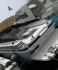 gommone Joker Boat spiaggette isole pedane p anno 2016 lunghezza mt 2