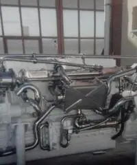 innovazione nautica x consumi ridotti innovazione nautica x consumi ridotti