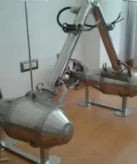 innovazione nautica x consumi ridotti innovazione nautica x consumi ridotti