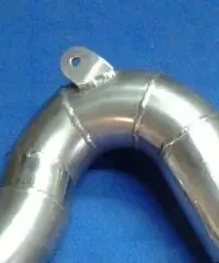 innovazione nautica x consumi ridotti innovazione nautica x consumi ridotti
