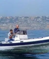 Joker Boat 650 Coaster Honda 150 Vtec 4 tempi Joker Boat 650 Coaster Honda 150 Vtec 4 tempi