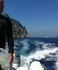 Joker Boat 650 Coaster Honda 150 Vtec 4 tempi Joker Boat 650 Coaster Honda 150 Vtec 4 tempi
