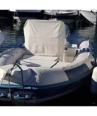 Joker Boat 650 Coaster Honda 150 Vtec 4 tempi Joker Boat 650 Coaster Honda 150 Vtec 4 tempi