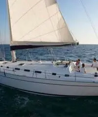 Offerta last second noleggio barca a vela in Italia Media Ship Charter