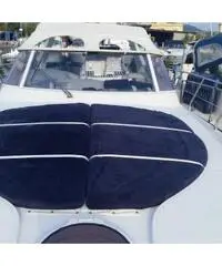 Raffaelli Shamal 40