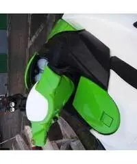 Sea doo gti Sea doo gti