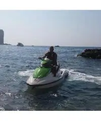 Sea doo gti Sea doo gti