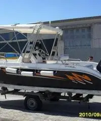 terminal boat en 21 terminal boat en 21