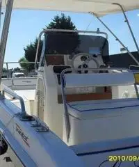 terminal boat en 21