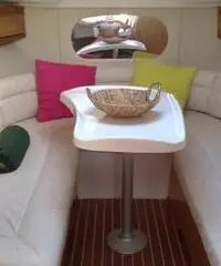 Vendo Bavaria 27s