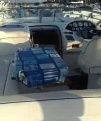 Vendo Bavaria 27s