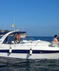 Vendo Bavaria 27s
