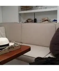 Xl marine 51 vendita e noleggio