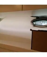 Xl marine 51 vendita e noleggio